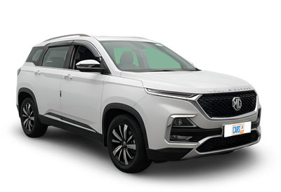 MG HECTOR-img
